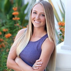 Meet your Posher, Jacky